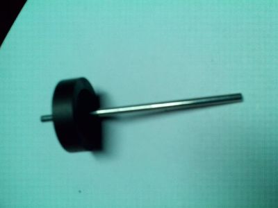 网页电子相册制作 专业打造公司专属图册，提升企业形象与互动体验